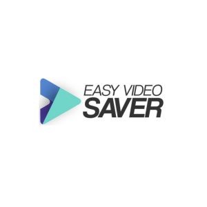 Easy Video Saver Profile Picture