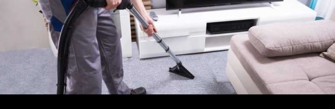 Carpet Cleaning Tauranga Cover Image