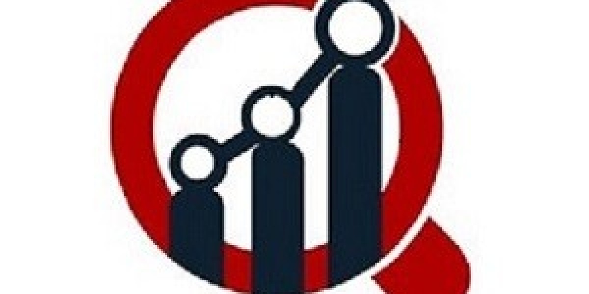 Human Insulin Market Share, Size, Growth, By Emerging Trends, Business Strategies, Developing Technologies till 2032