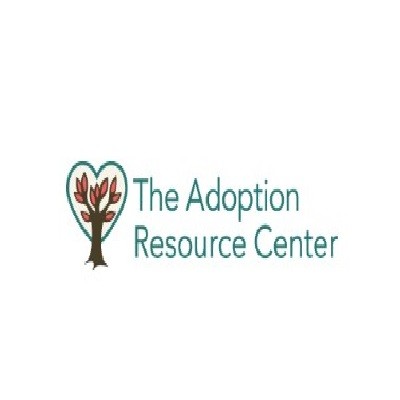 The Adoption Resource Center Profile Picture