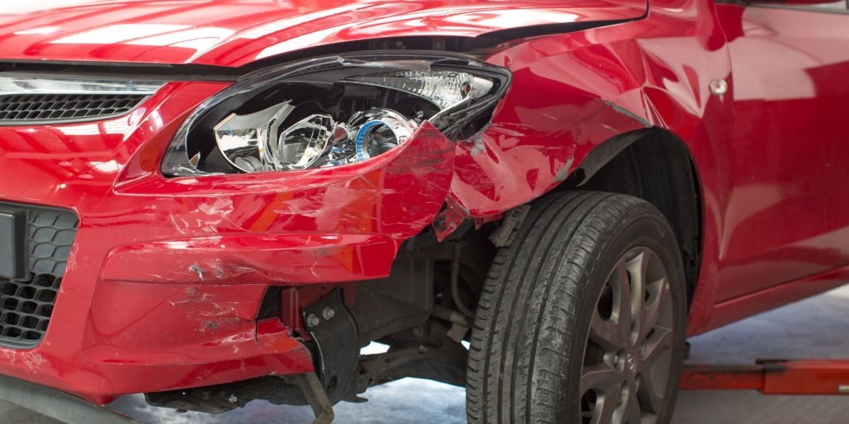 How to Save Money on Smash Repairs Without Sacrificing Quality