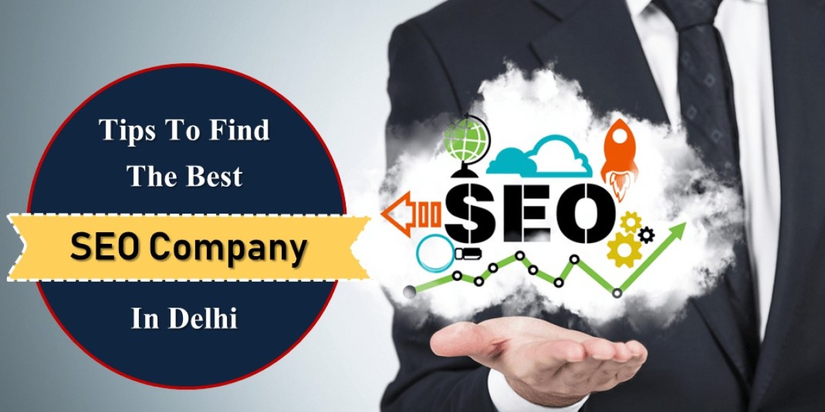 Common SEO Mistakes Delhi Businesses Should Avoid