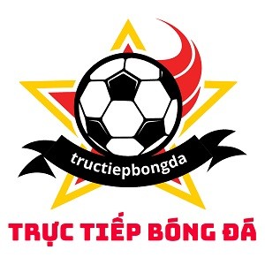 Tructiepbongdaid Profile Picture