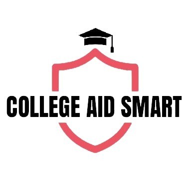 College Aid Smart Profile Picture