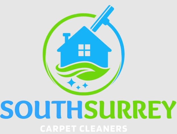 South Surrey Carpet Cleaning Profile Picture