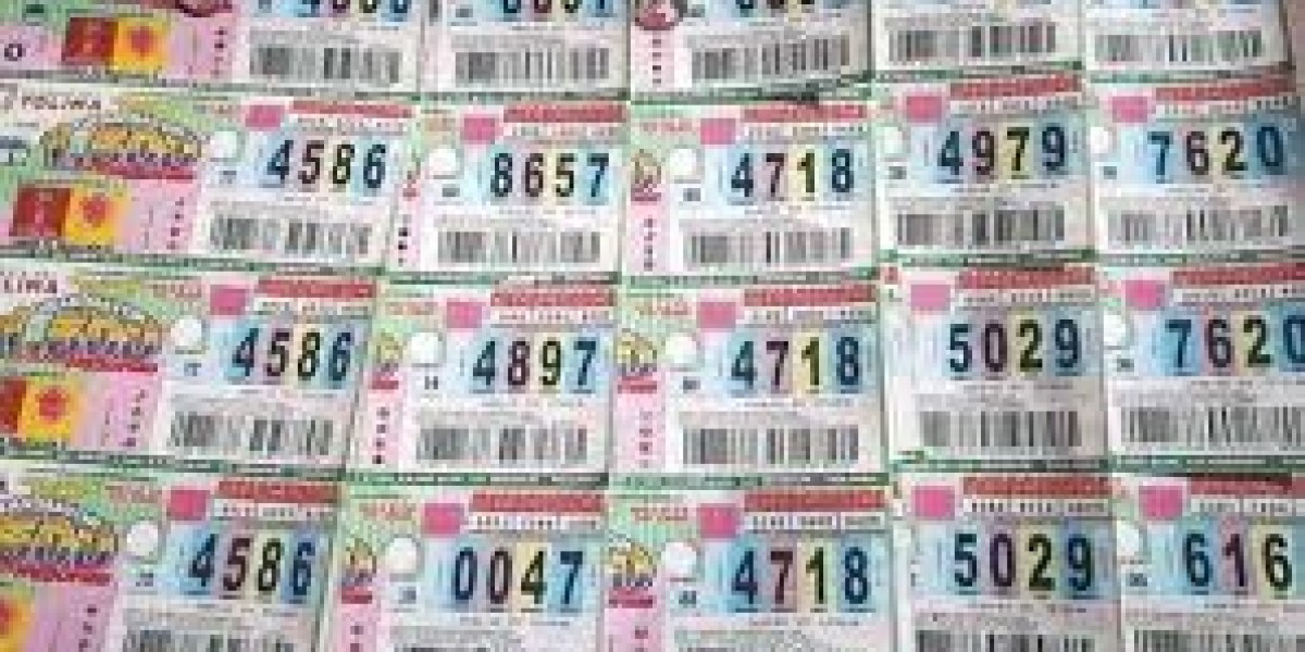 Lotería colombiana: sorteos especiales y eventos temáticos