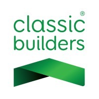 Classic home Designed builders Profile Picture