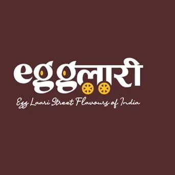 Egg Laari Profile Picture