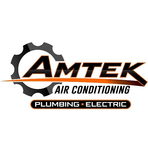 Amtek Air Profile Picture