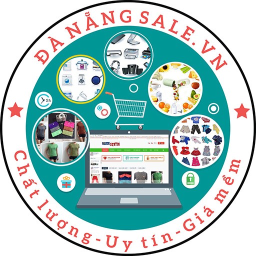 Danangsale Danangsale Profile Picture