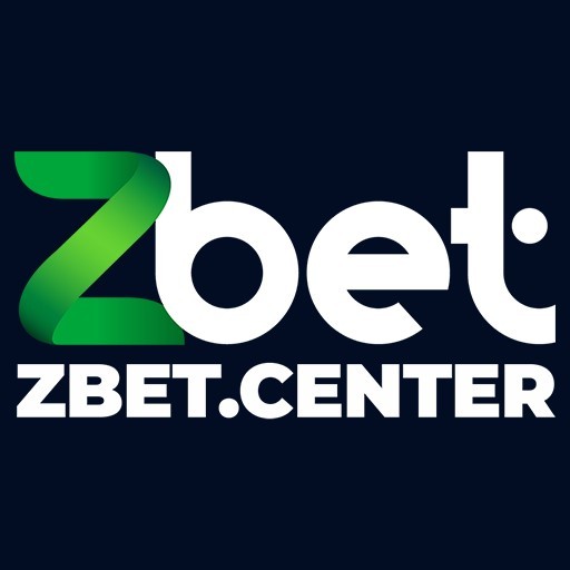 Zbet center Profile Picture