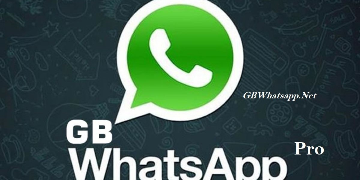 What is the difference between GB WhatsApp and GB WhatsApp pro?