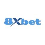 8Xbet blog Profile Picture