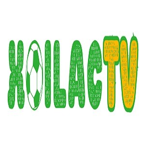 xoilactvbio Profile Picture