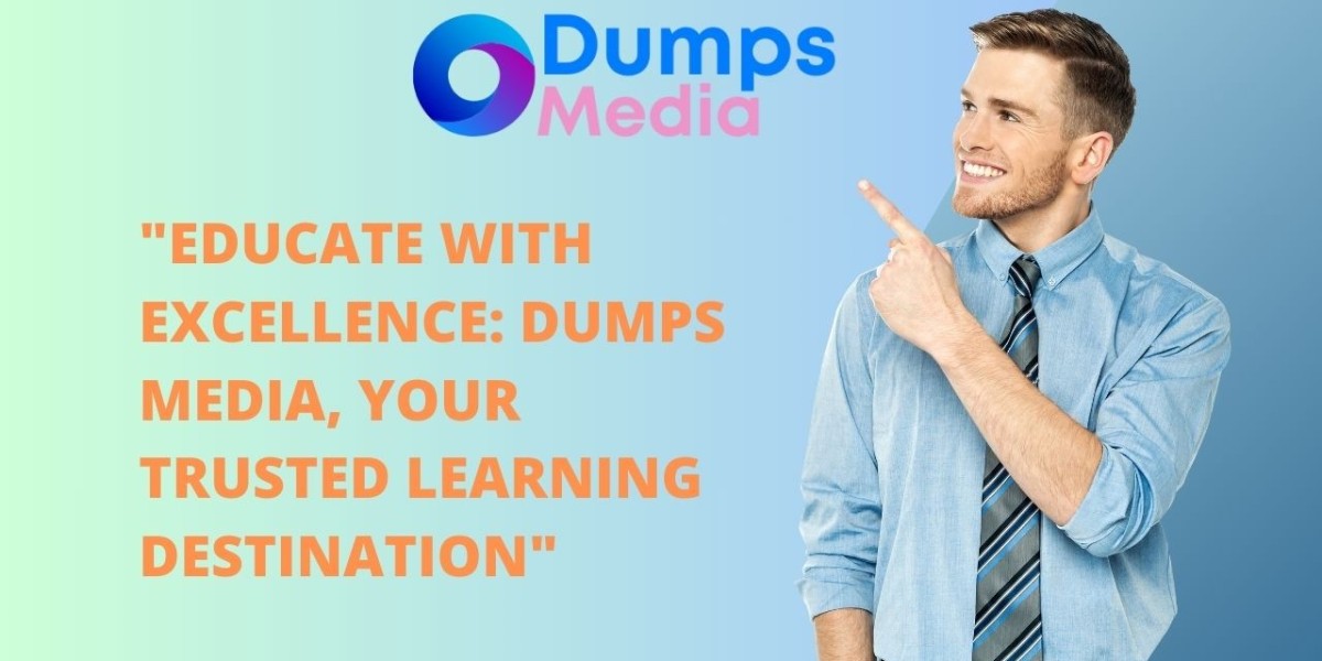 Inside Dumps Media: Uncovering the Content Chest