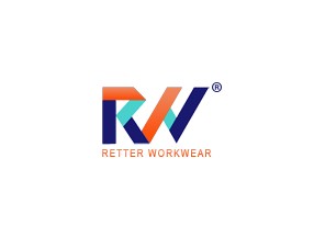 Retter Workwear Profile Picture