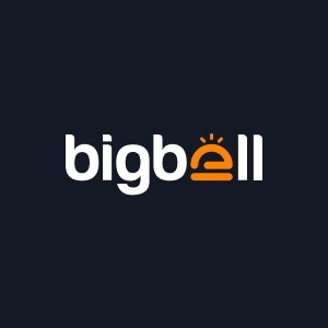 bigbell monitoring Profile Picture