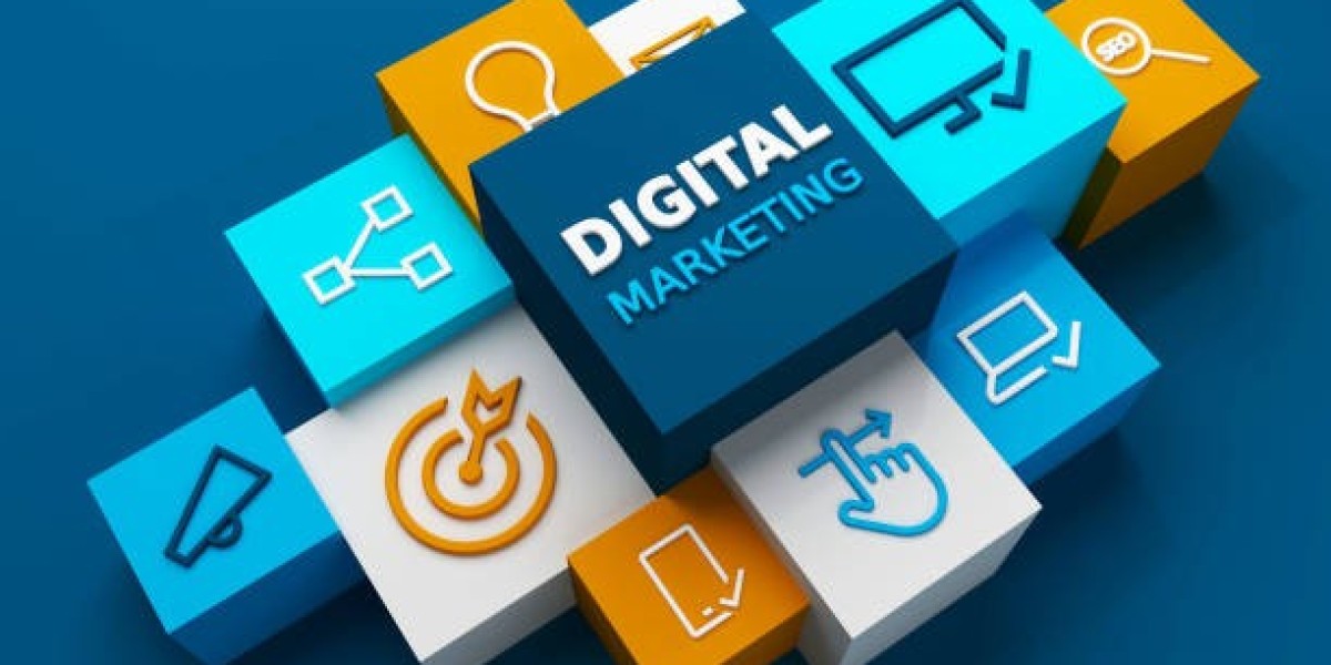 Secrets About Digital Marketing Services In Noida They Are Still Keeping From You