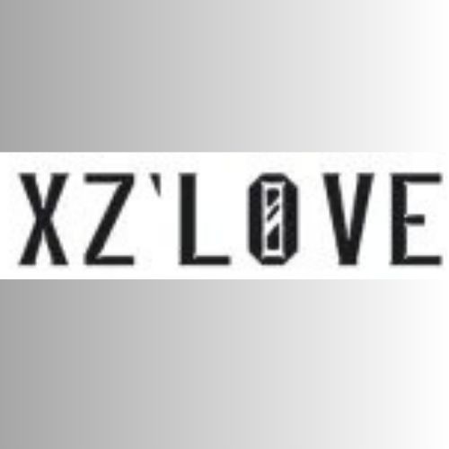 xzlove Jewelry Profile Picture