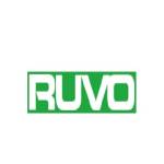 RUVO Door Machines Profile Picture