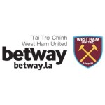 Betway VN Profile Picture