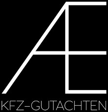 aekfzgutachten Profile Picture