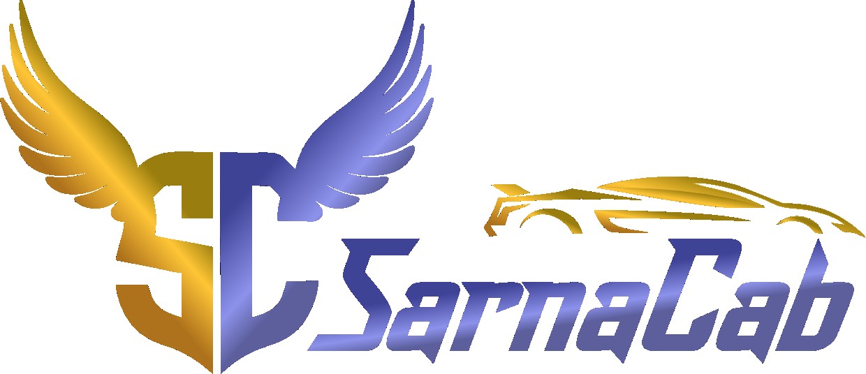 Sarna Cab Profile Picture