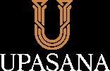 upasana group Profile Picture