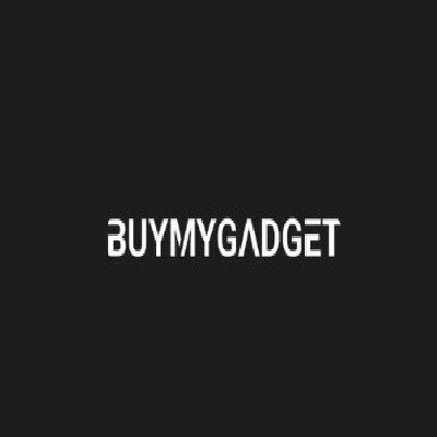 buymygadget Profile Picture