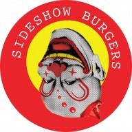 Sideshow Burgers Profile Picture