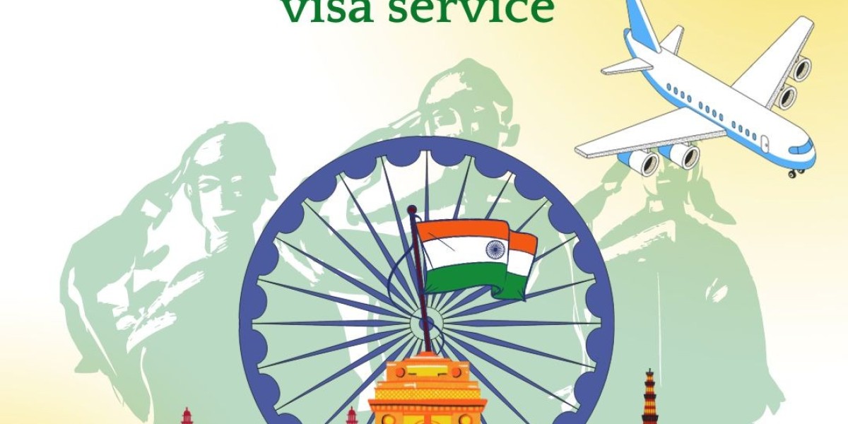 pplying for an India E-Tourist Visa: Everything You Need to Know