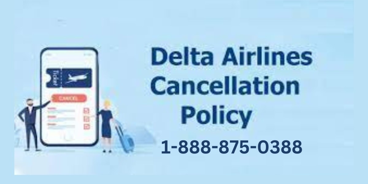 Can I Cancel or Change My Flight Without Fees?