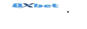 8xbet Social Profile Picture