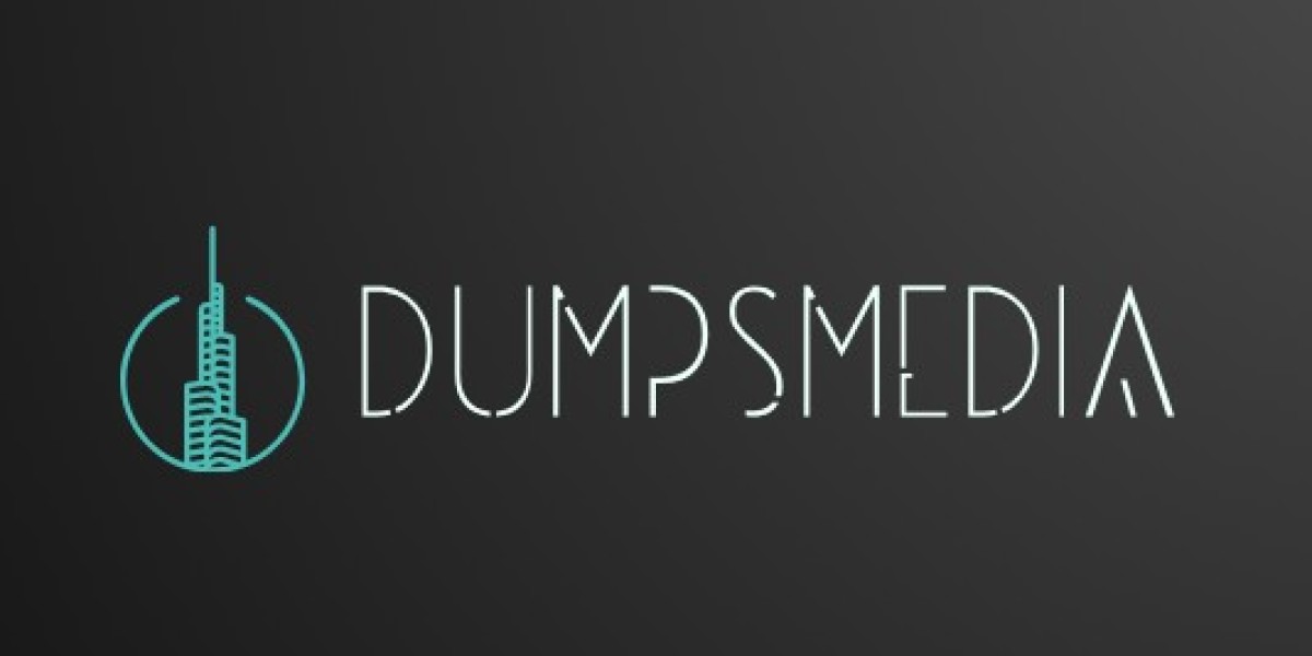 The Ultimate Guide to Acing the Dumps Media Exam
