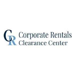 Corporate Rentals Clearance Center Profile Picture