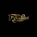 Slot Kudabet Profile Picture