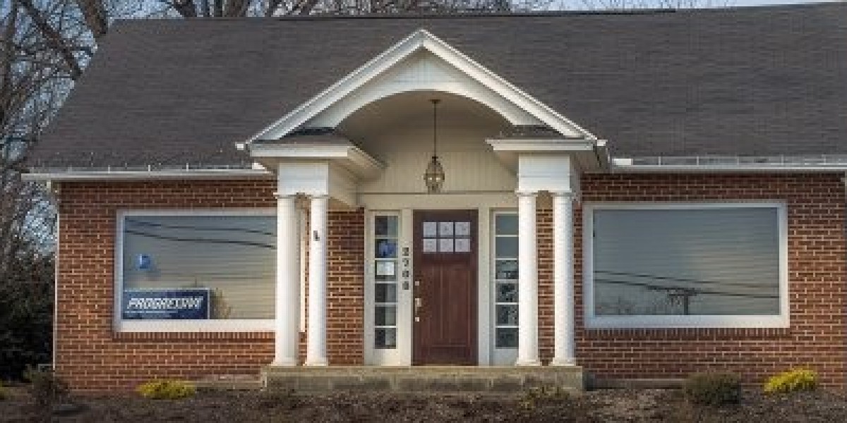Finding the Best Home Insurance in Ohio: Your Ultimate Guide