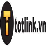 TOTLINK Profile Picture