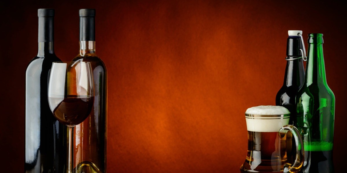 Finding the Right Fit: Factors to Consider When Buying a Liquor Store