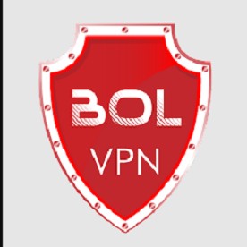 bol vpn free Profile Picture