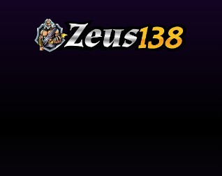 ZEUS 138 Profile Picture