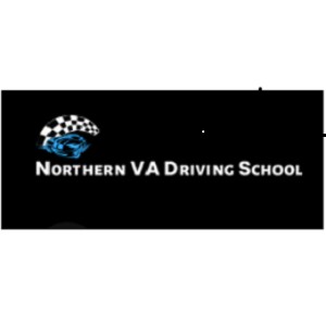 Northern VA Driving School Profile Picture