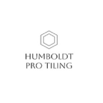 HUMBOLDT PRO TILING Profile Picture