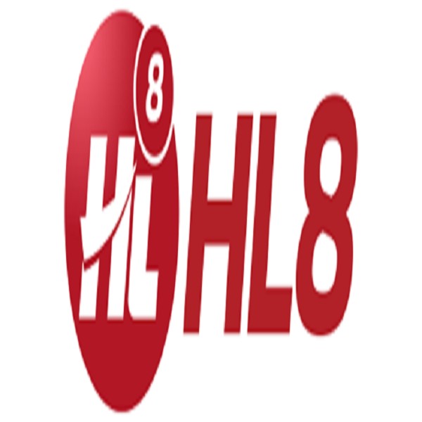 HL8 One Profile Picture