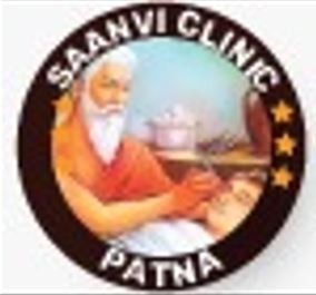 Saanvi Clinic Patna Profile Picture