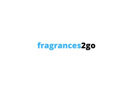 Fragrance 2go Profile Picture