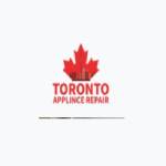 RightFix Appliance Repair Profile Picture