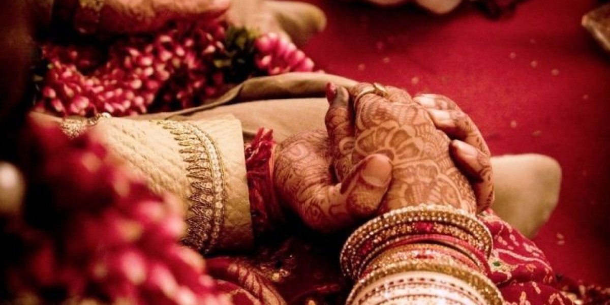 Explain The Best Wedding Planner in Alwar?