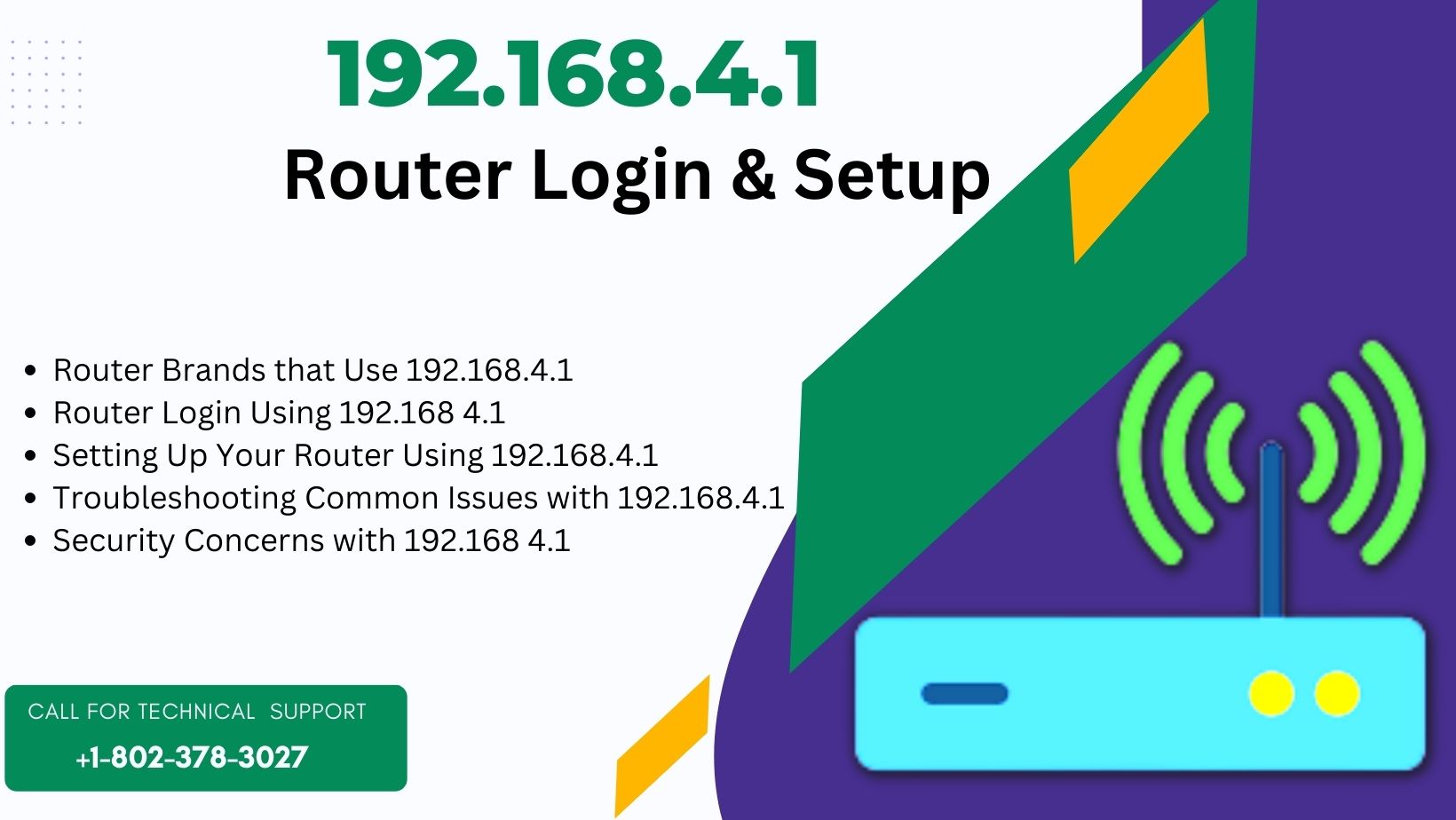 192.168.4.1 Router Login And Setup - myrepeater.net
