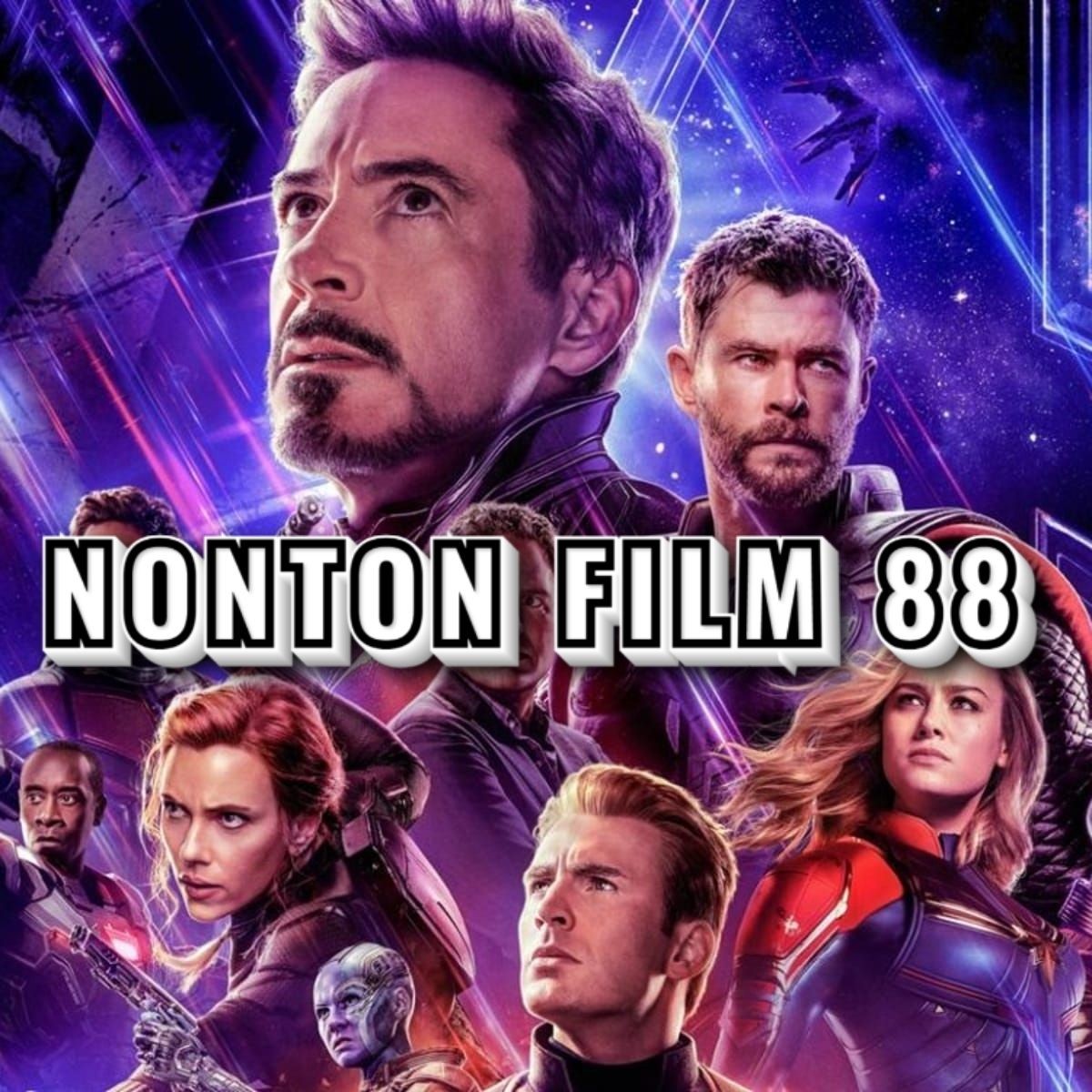 nonton film88 Profile Picture